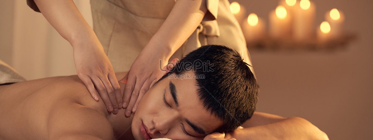 Mont Kiara Massage