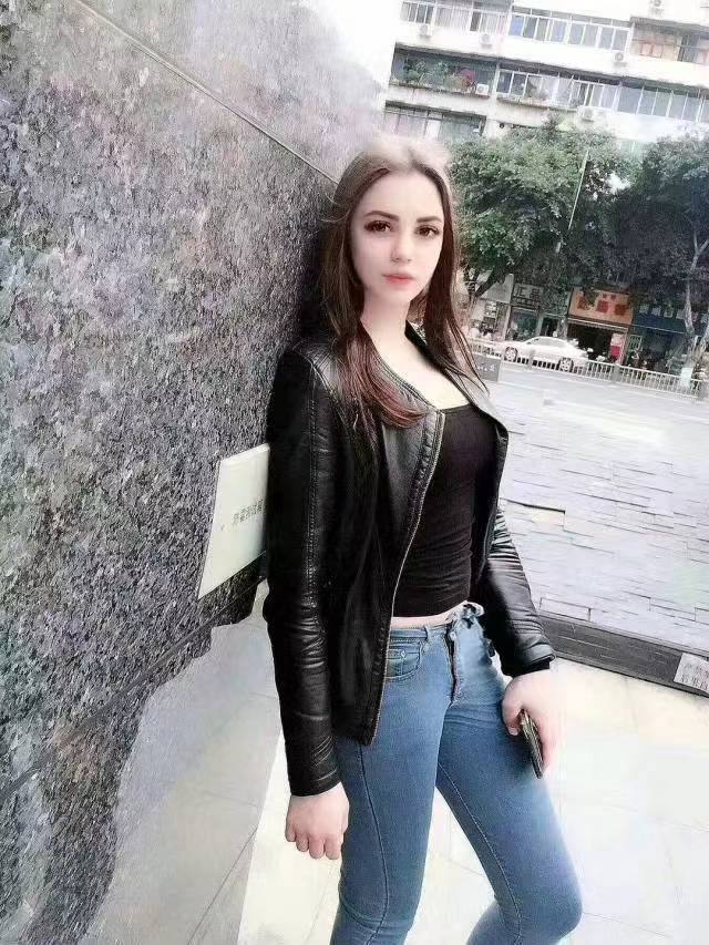 KL Escort