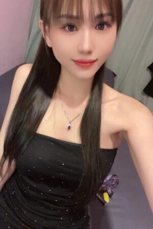 Penang Escort