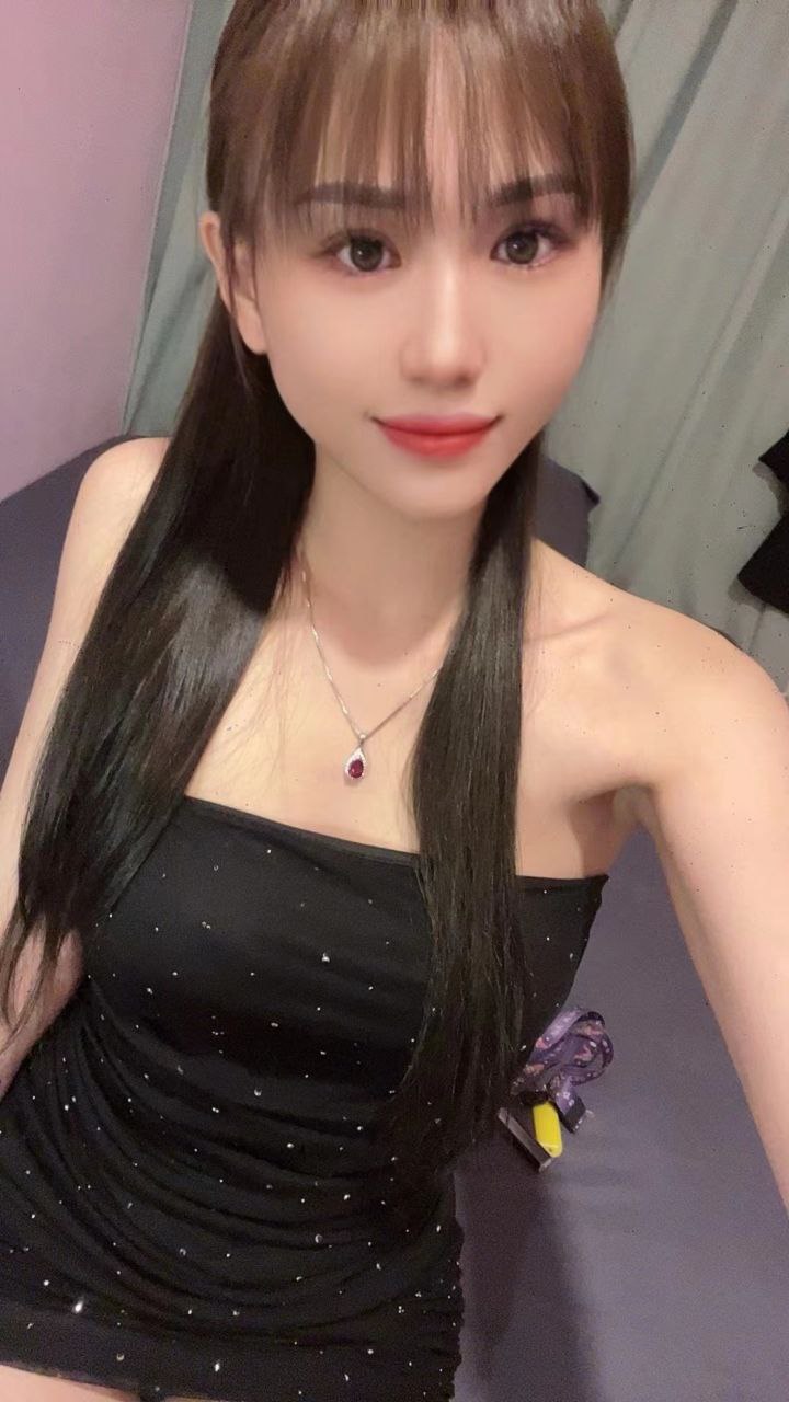 Penang Escort