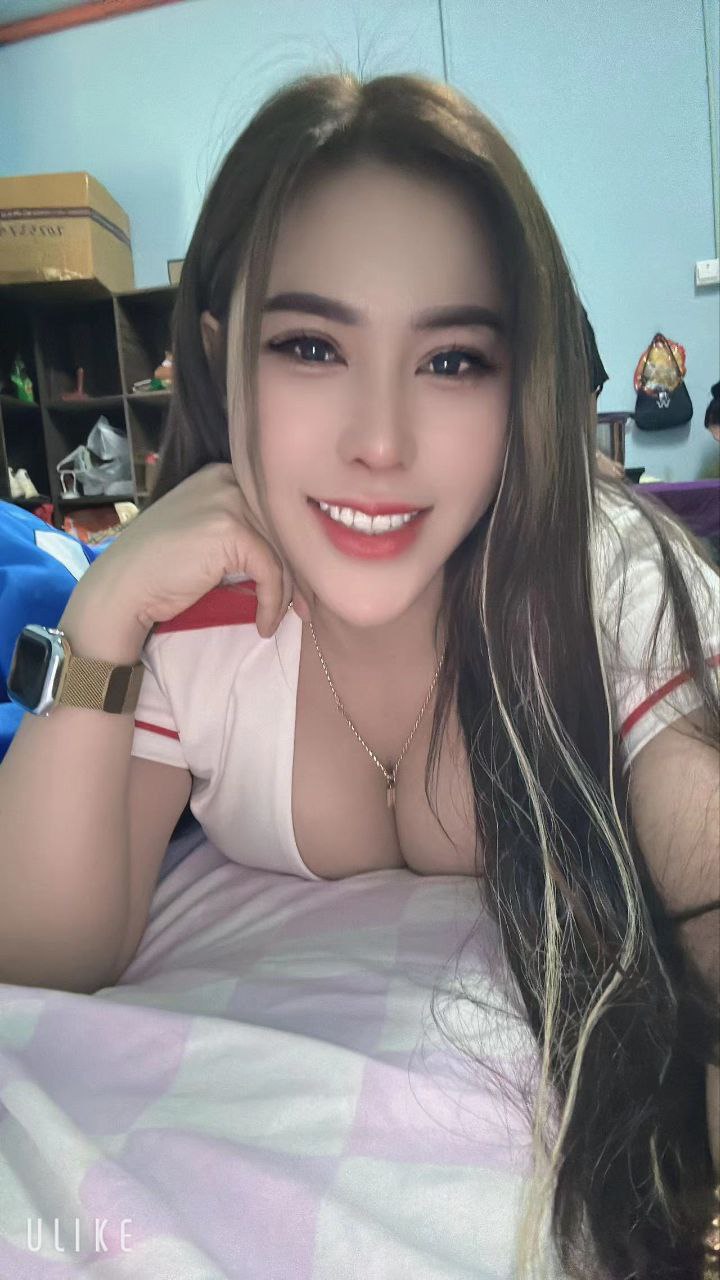 Penang Escort