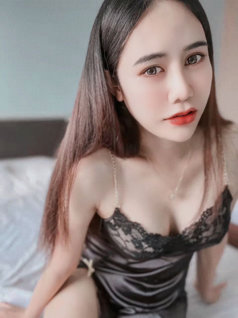 Penang Escort