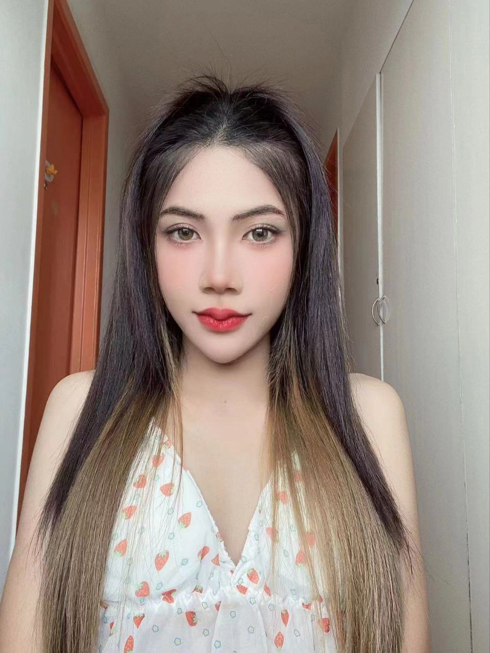 Penang Escort