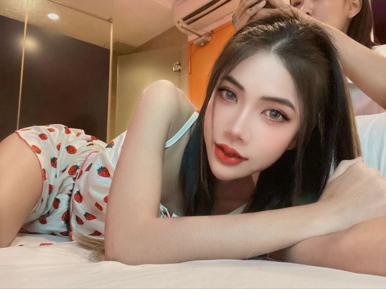 Penang Escort