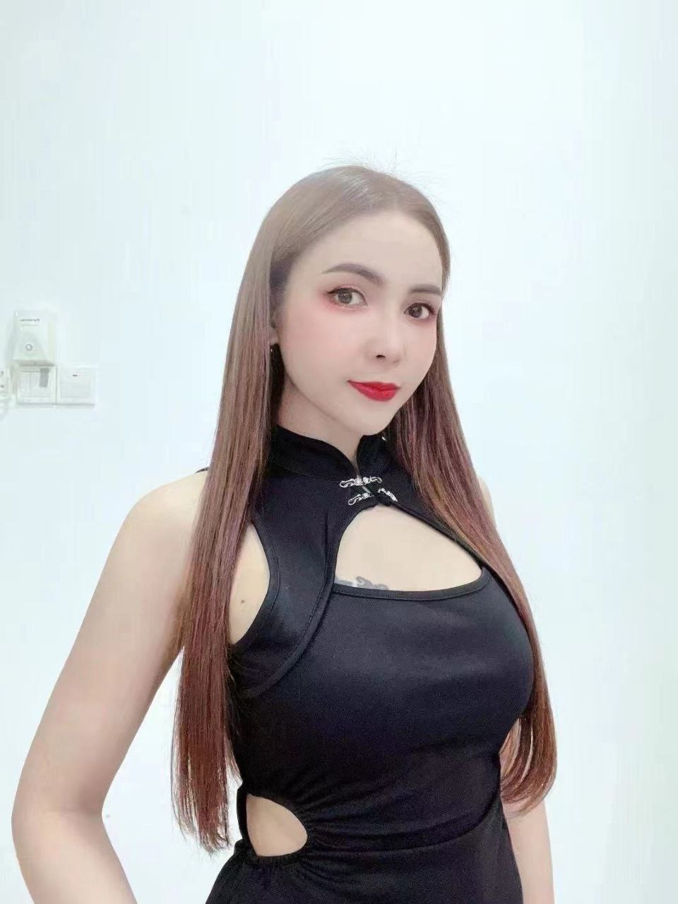 Penang Escort