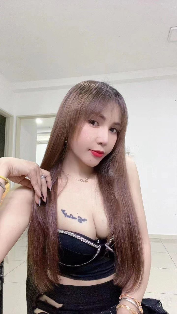 Penang Escort