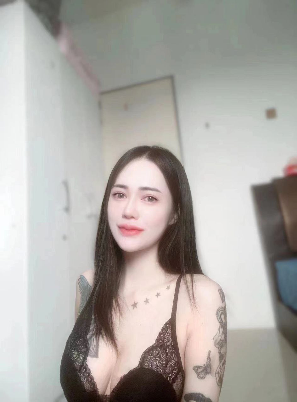 Penang Escort