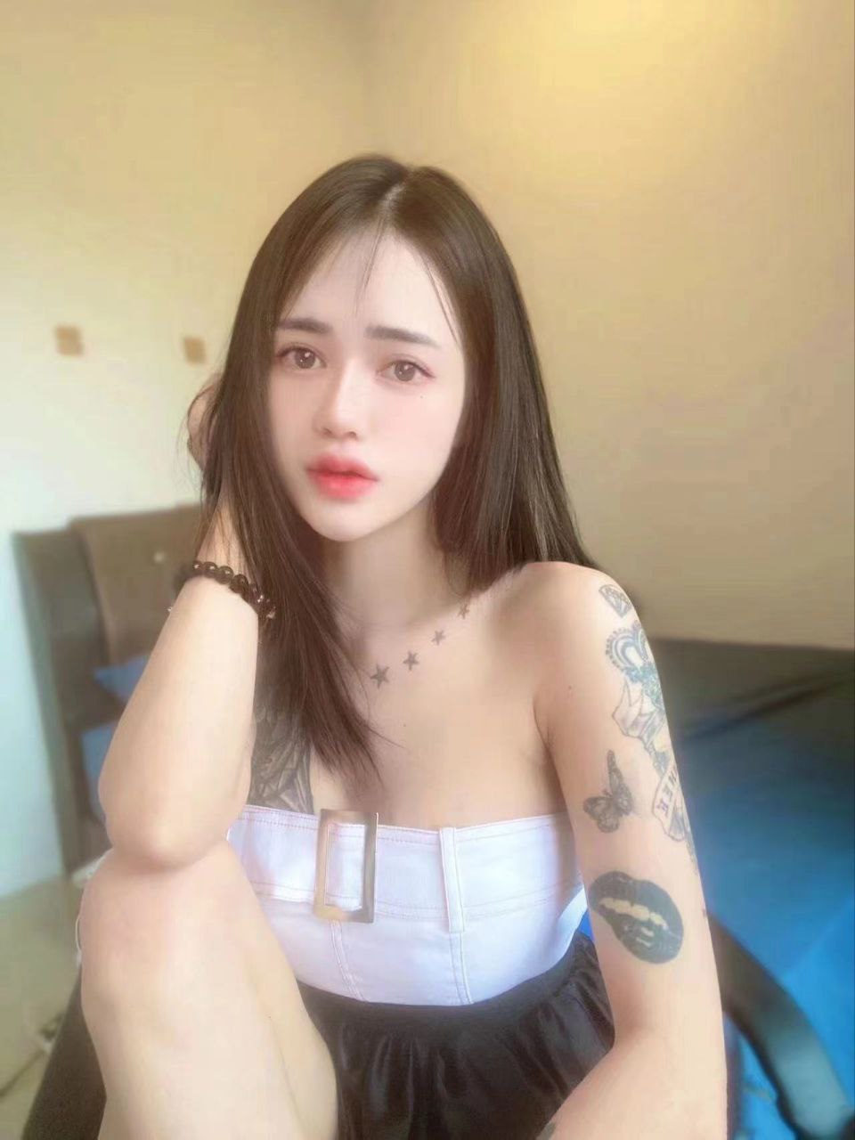 Penang Escort