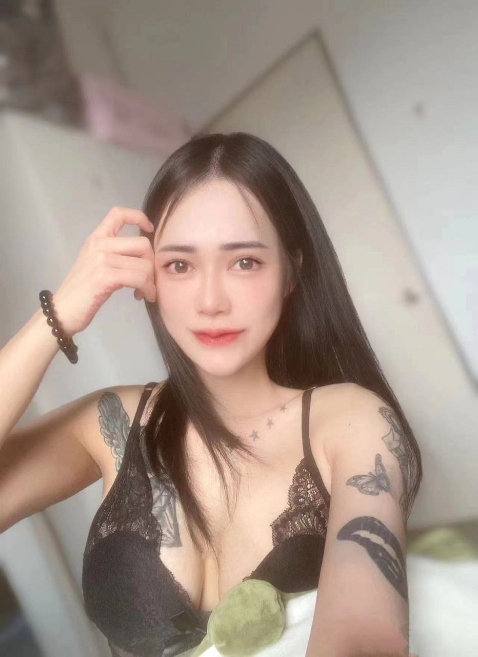 Penang Escort