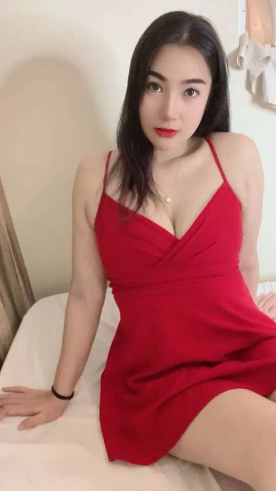 Penang Escort