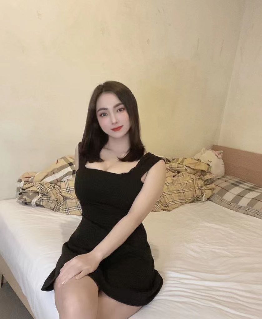 Penang Escort