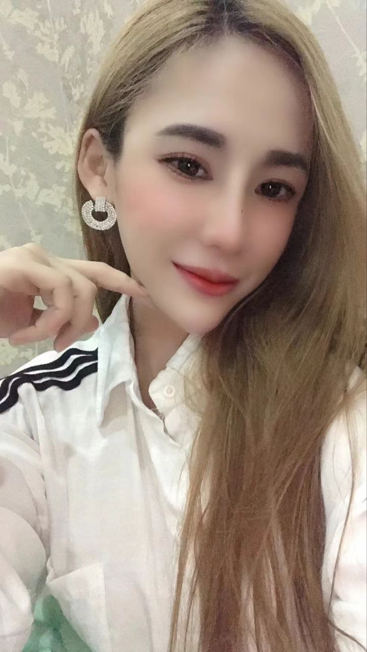 Penang Escort