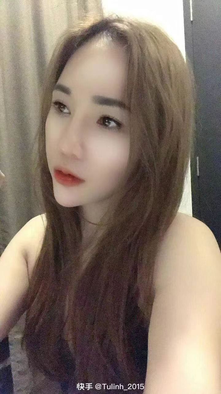 Penang Escort