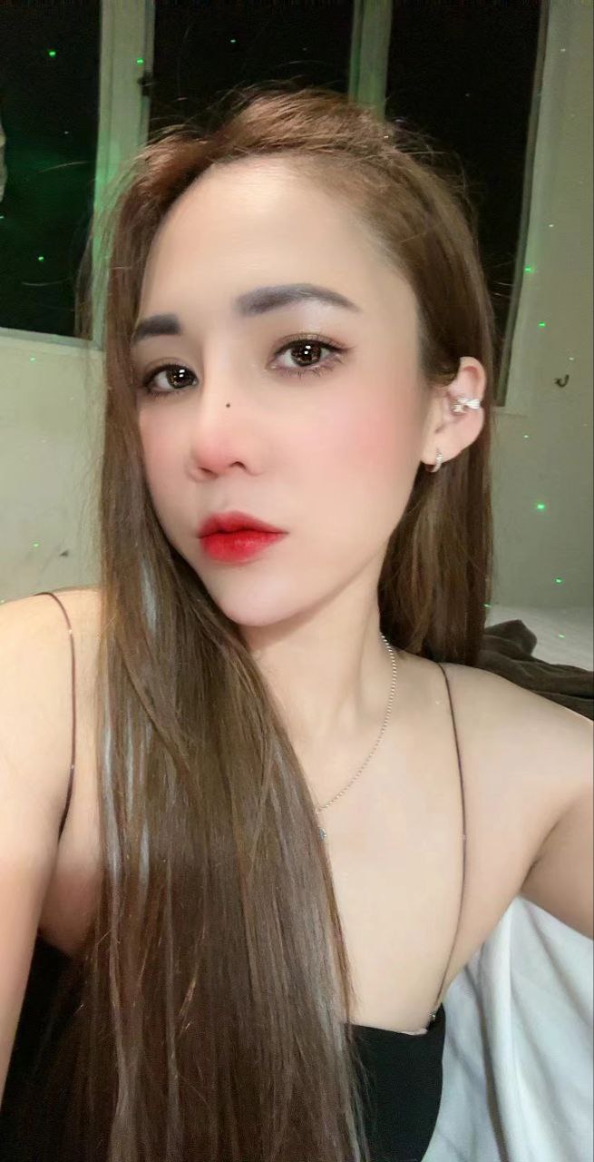 Penang Escort