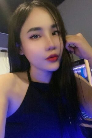 Penang Escort