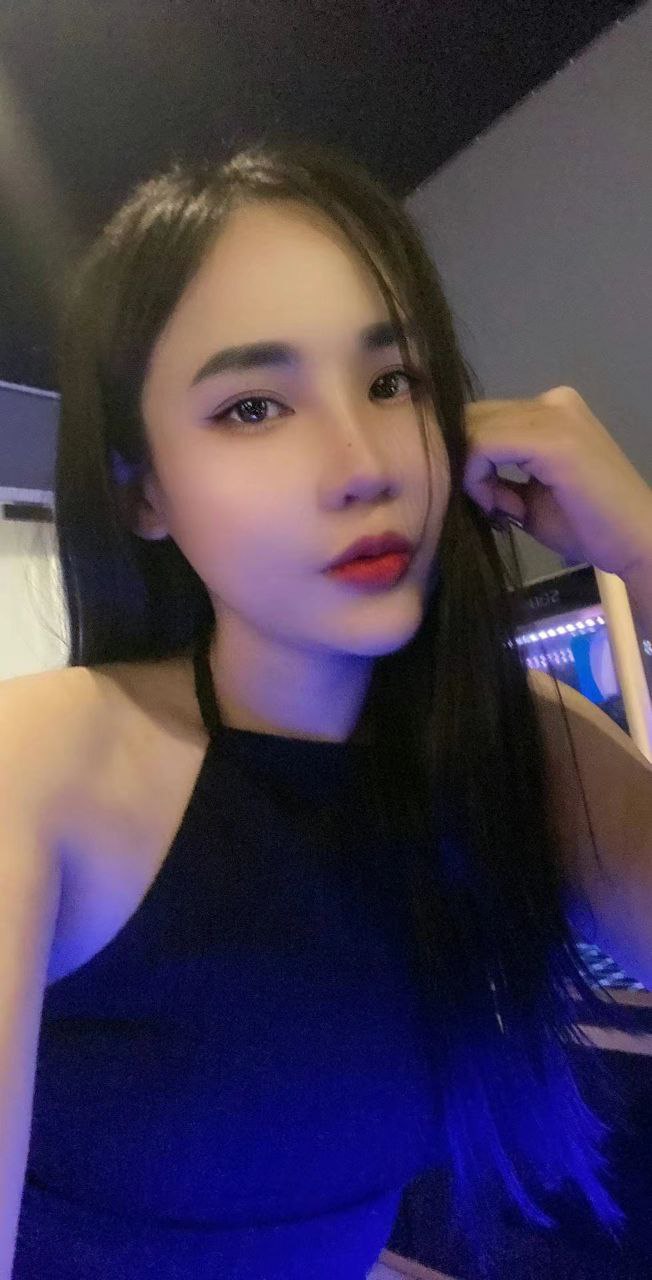 Penang Escort