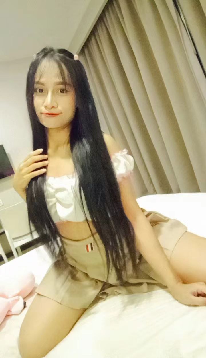 Penang Escort