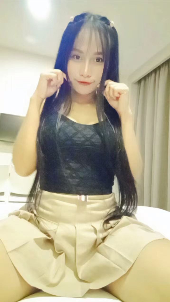 Penang Escort