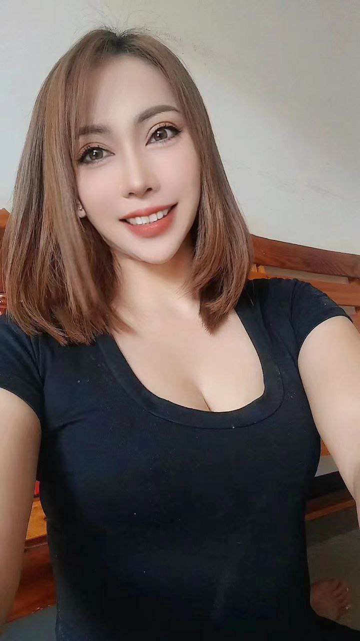 Penang Escort