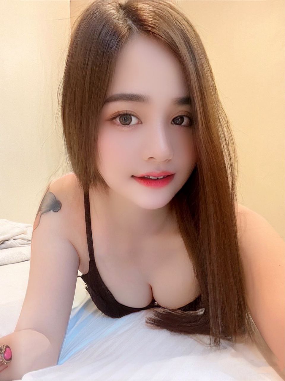 Johor Escort