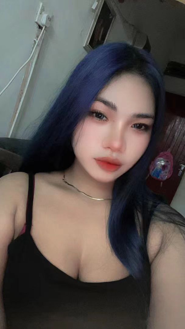 Johor Escort