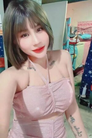 Johor Escort