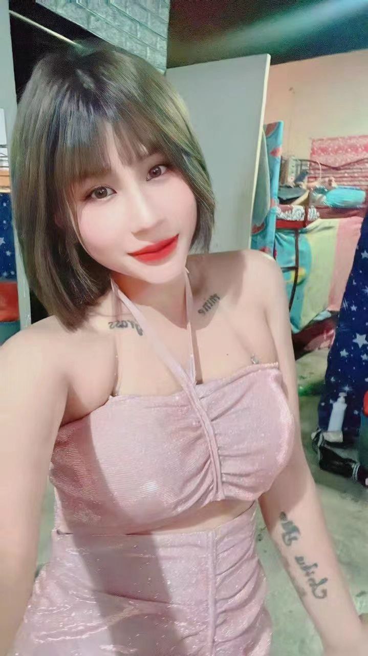 Johor Escort