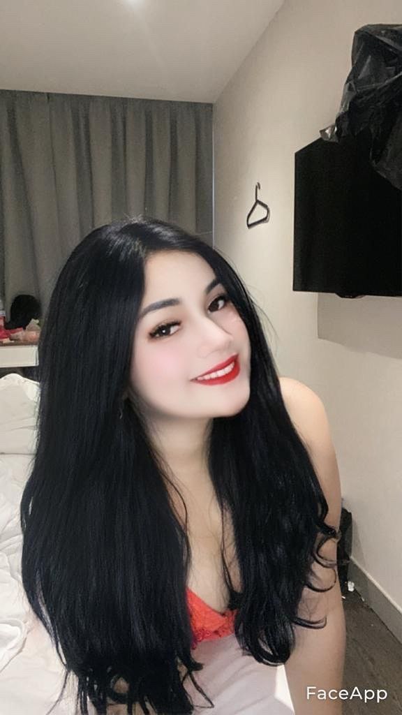 Johor Escort