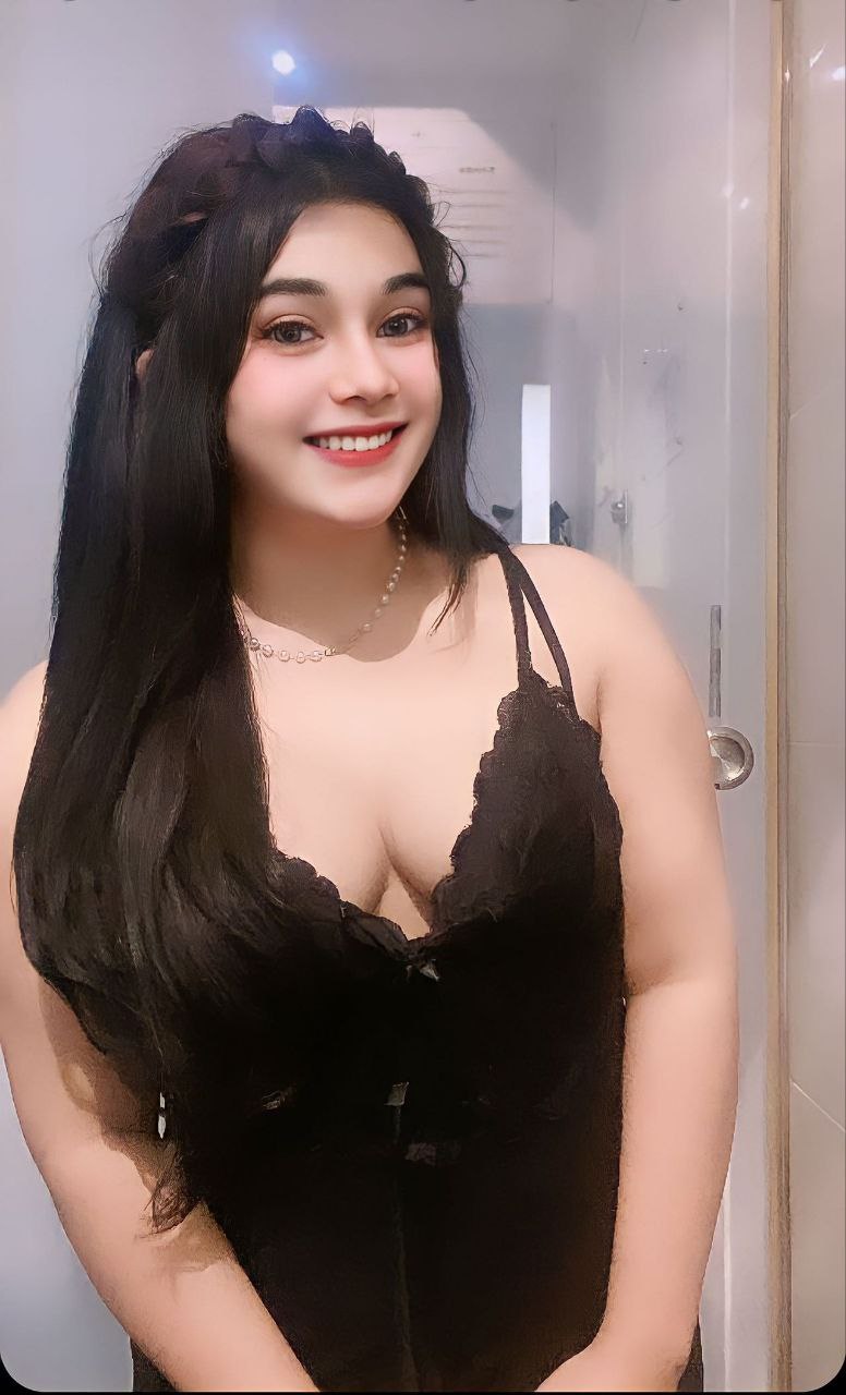 Johor Escort