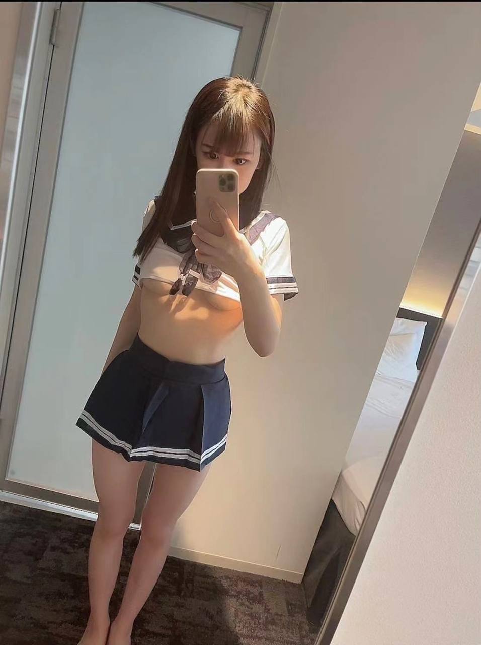 Kuantan Escort