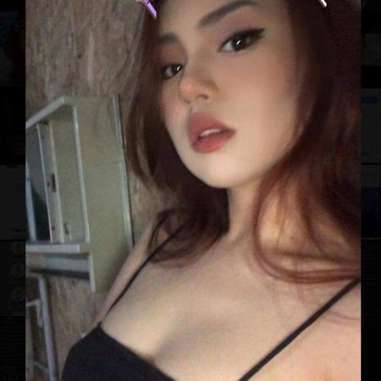 Kuantan Escort